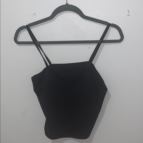 AE Crop Top - Picture 1 of 3